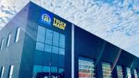 Truckwash1 roosendaal & rilland