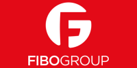 Fibo group asia pte ltd