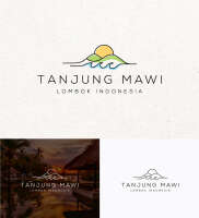 Lombok design, s.l.