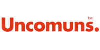 Uncomuns