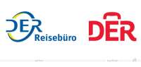 Reisebüro ferienland