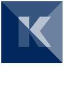 Rechtsanwälte kanzler – kern – kaiser partg mbb