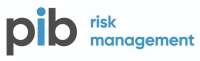 Aerosafe risk management inc.