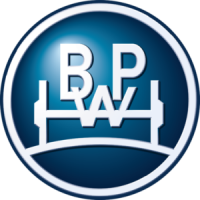 Bpw trapaco