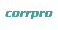 Corrpro canada