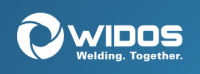 Widos gmbh