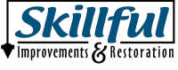 Skillful improvements, inc.