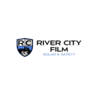 River City Solar & Safety Film