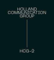 Dutch communications group