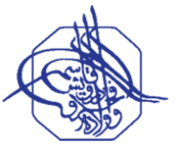 Darwish trading company