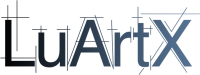 Luartx gmbh