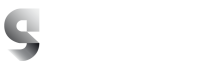 Globital