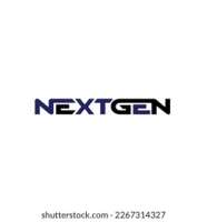 Next generation sales