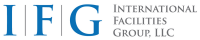 Groupe ifg