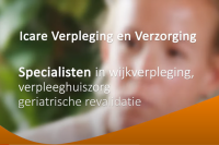 Verplegingenverzorging.nl