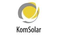 Komsolar