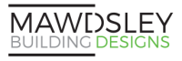 Mawdsley building designs