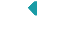 Kubik aménagement de bureaux clé en main