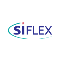 Sifleks