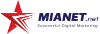 Mianet