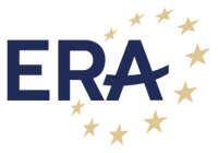 European academy for taxes, economics & law