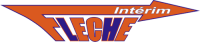 Fleche interim