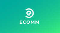 Ecommjuice.com