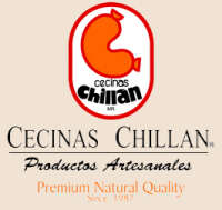Cecinas chillan ltda
