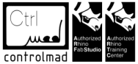 Controlmad
