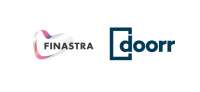 Doorr, part of the finastra group (acquired by finastra - oct 2020)