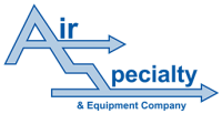 Air specialty & equipment co.