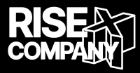 Rise-x
