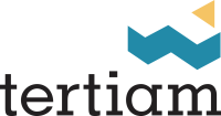 Tertiam architecture