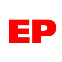Ep elektro heeg