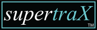 Supertrax media inc.