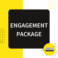 Perth happenings