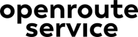 Openrouteservice.org