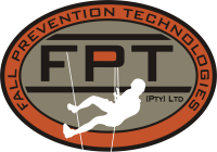 Fall prevention technologies