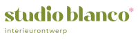 Studio blanco