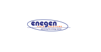 Enegen field solutions