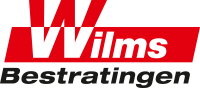 Wilms bestratingen venray