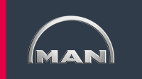 Man truck & bus norge as