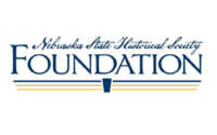 Nebraska state historical society foundation