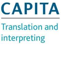Applied Language Solutions LLC
