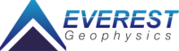Everest geophysics