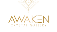 Awaken crystals and gifts