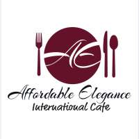 Affordable elegance catering