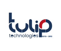 Tulips Technologies Pvt. Ltd.,Bijulibazar,Kathmandu