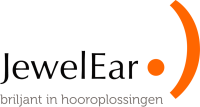 Jewelear .) hoortoestellen