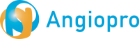 Angiopro gmbh